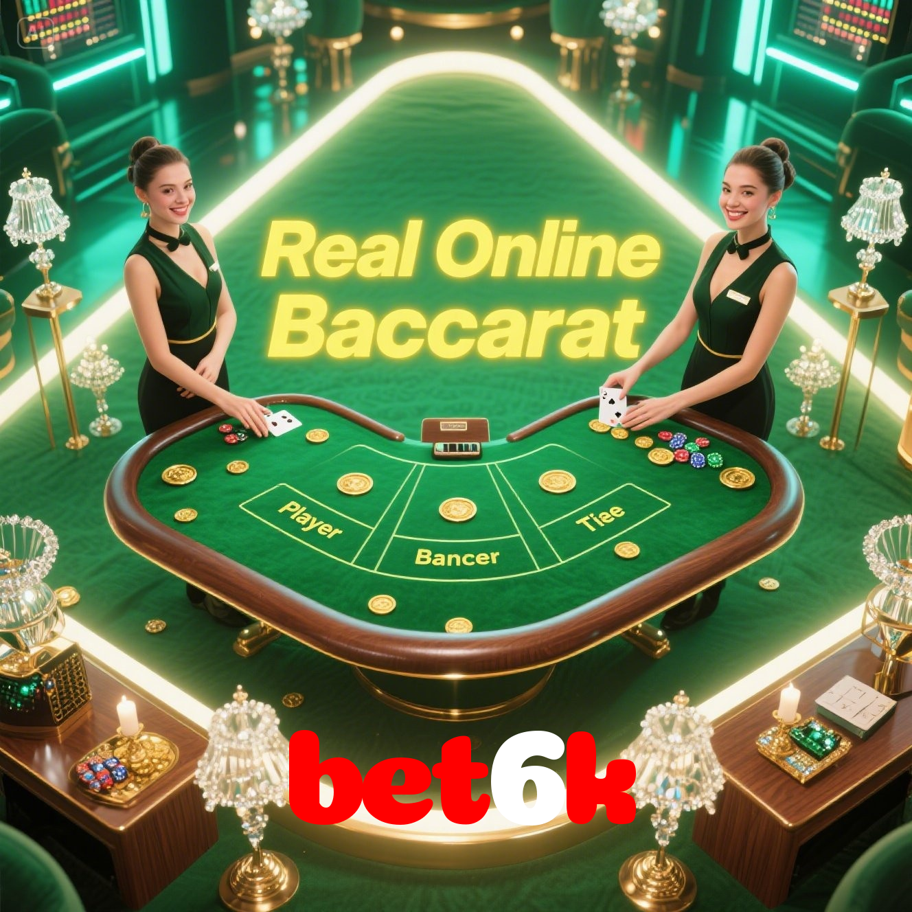 bet6k - O Cassino Online Mais Confiável e Divertido Para Brasileiros Está Aqui!