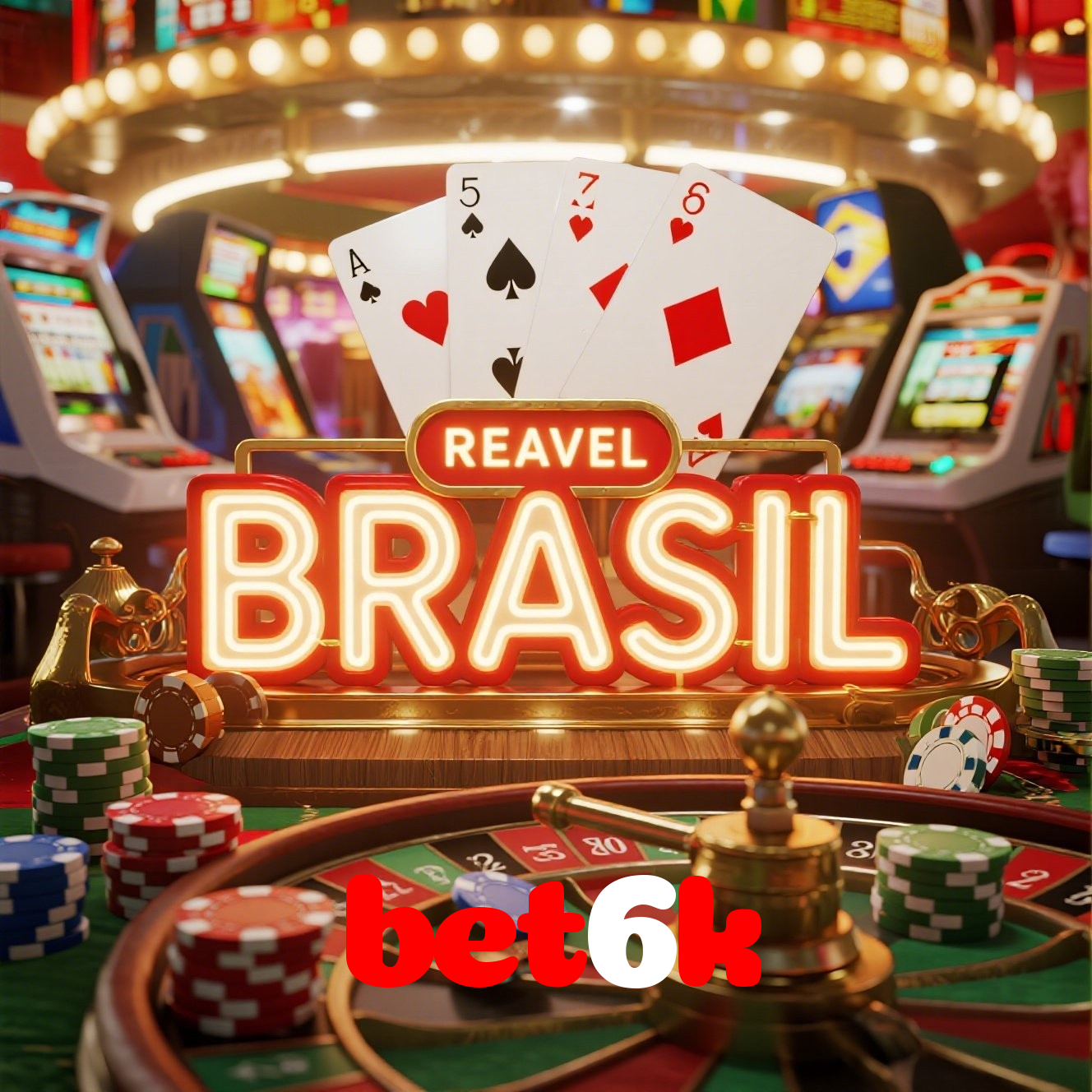bet6k - O cassino online mais seguro, com sorte esperando por você!