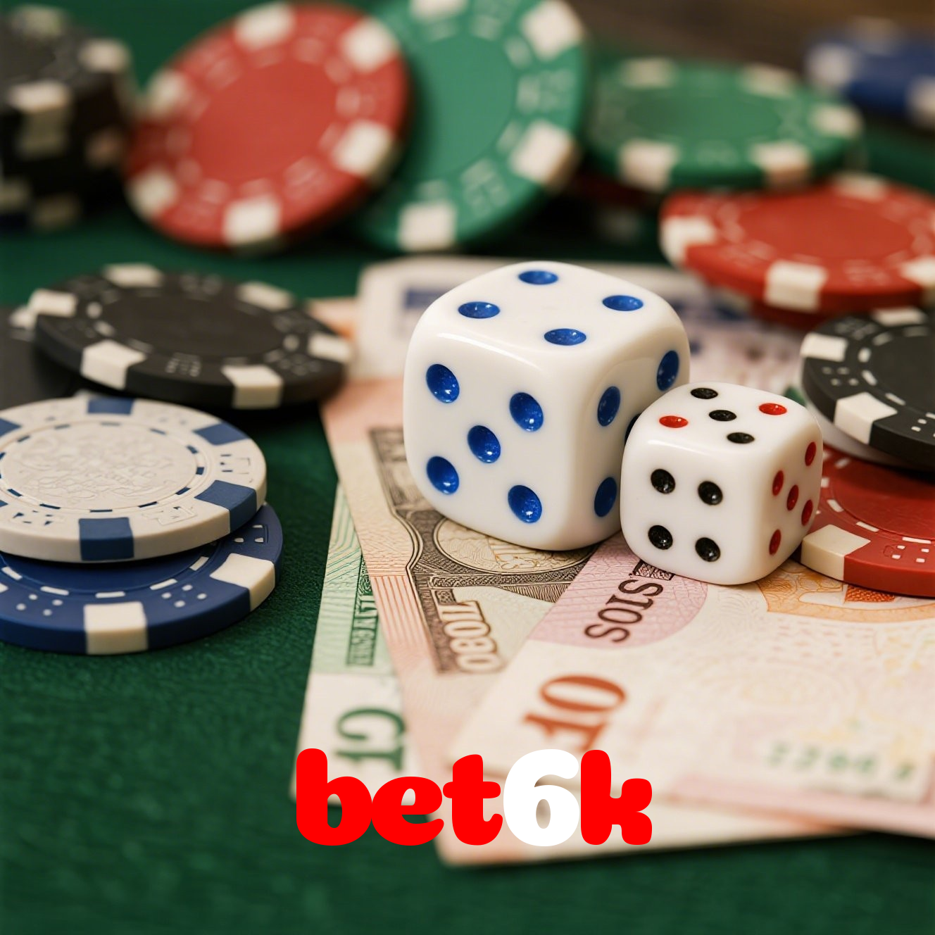 bet6k - Diversão e Grandes Ganhos no Cassino Online Mais Famoso do Brasil!