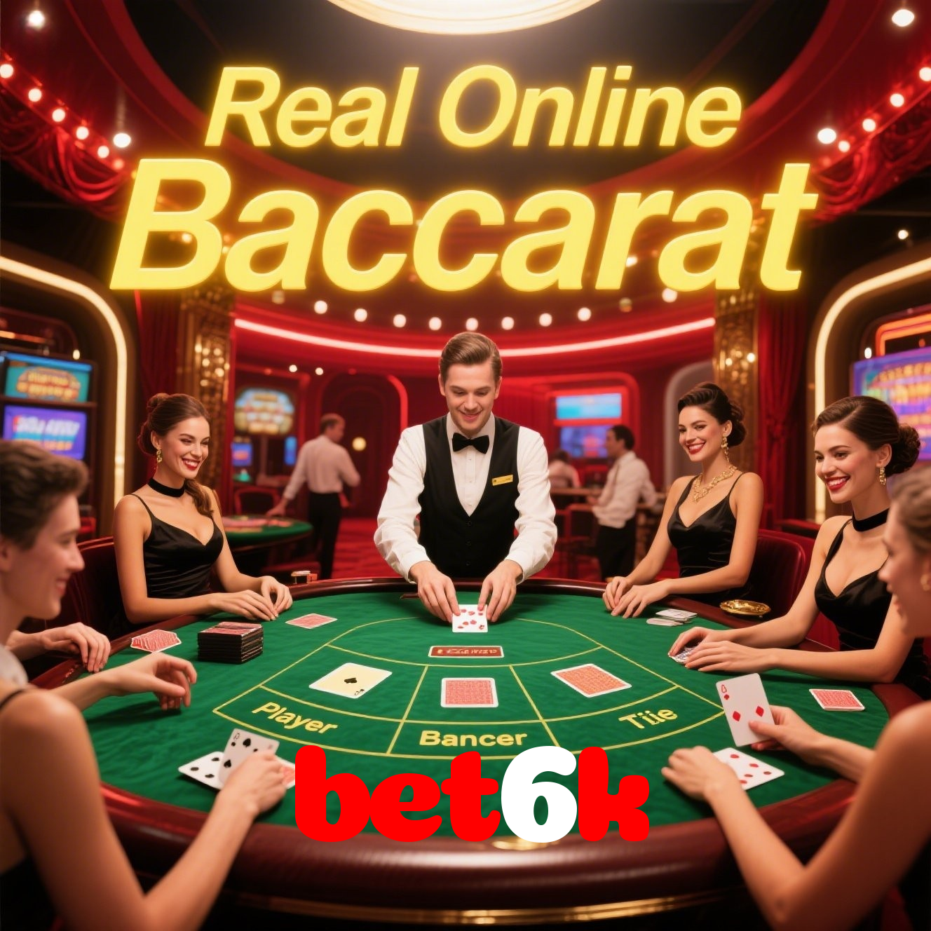 bet6k - Ganhe Muito Jogando no Cassino Online Mais Famoso do Brasil!