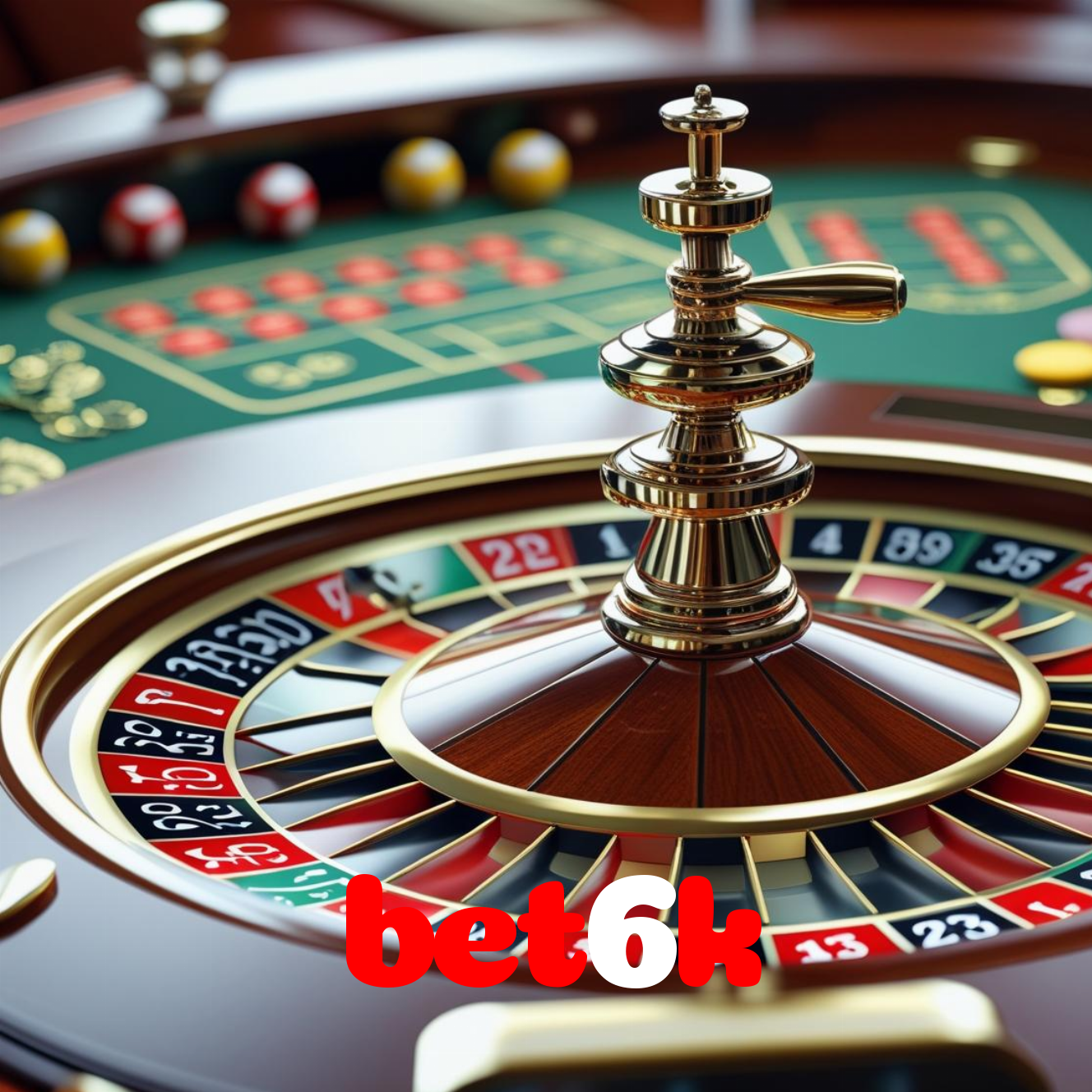 App Inovador da bet6k Revoluciona Experiência dos Jogadores