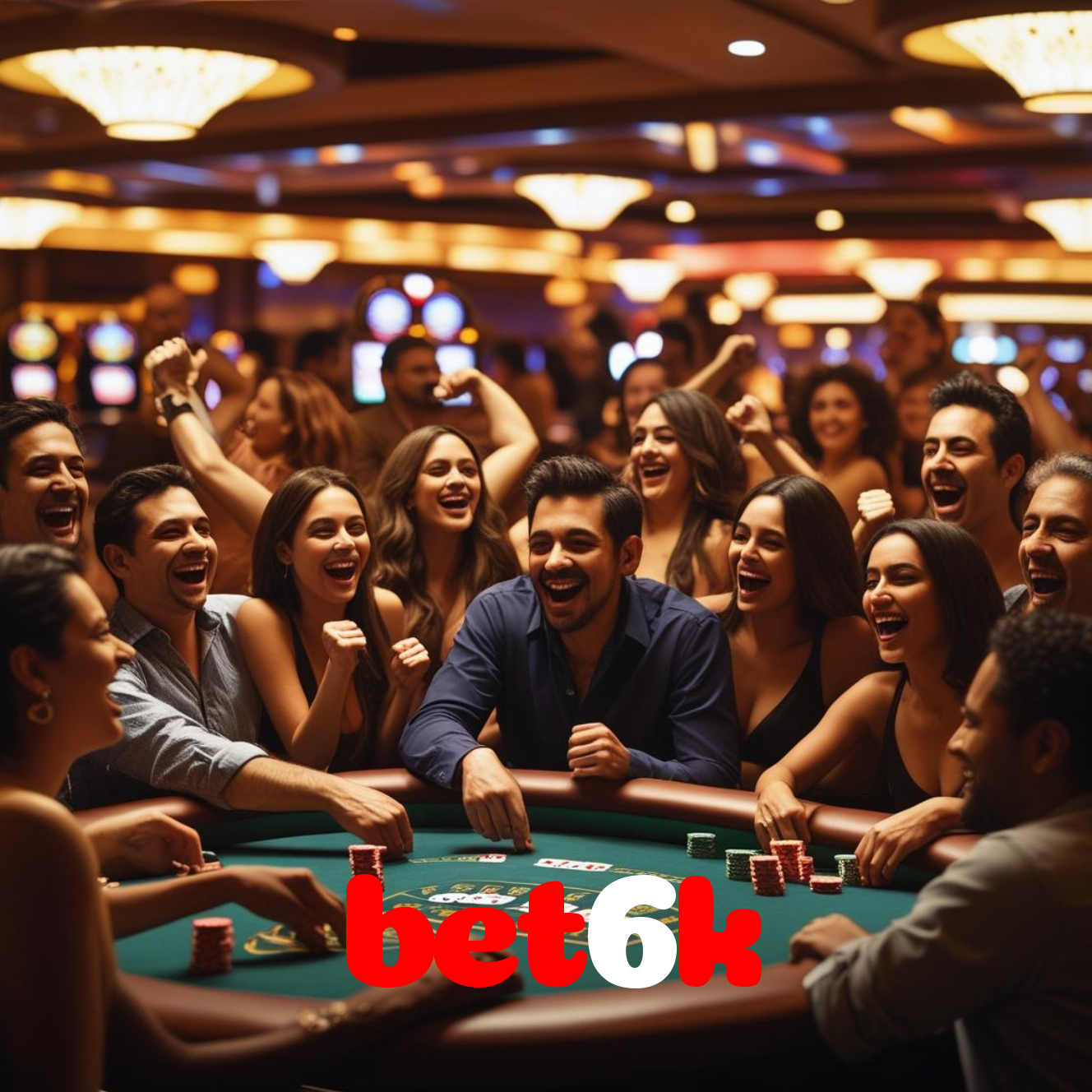bet6k
