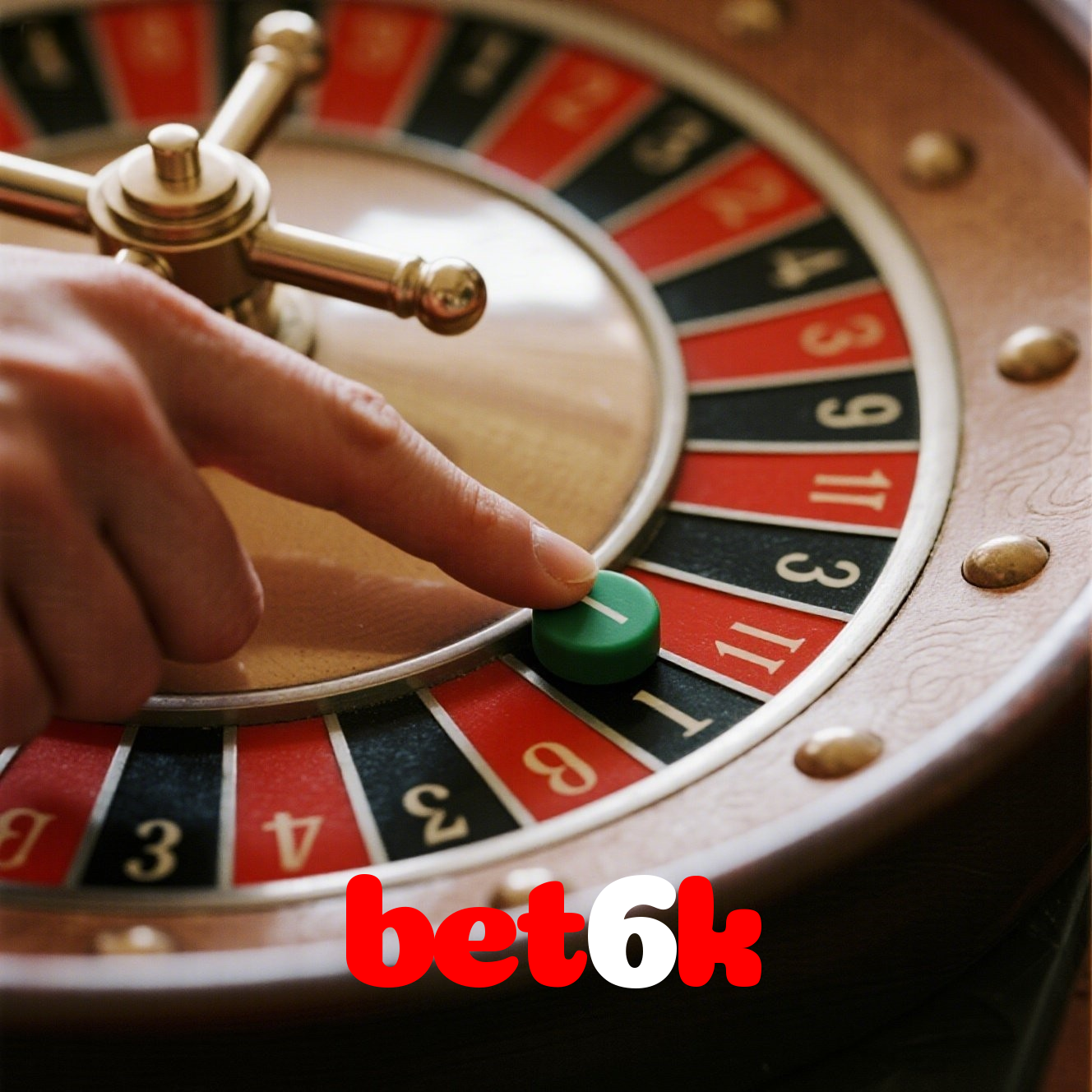 bet6k - O cassino online mais confiável e seguro para brasileiros!