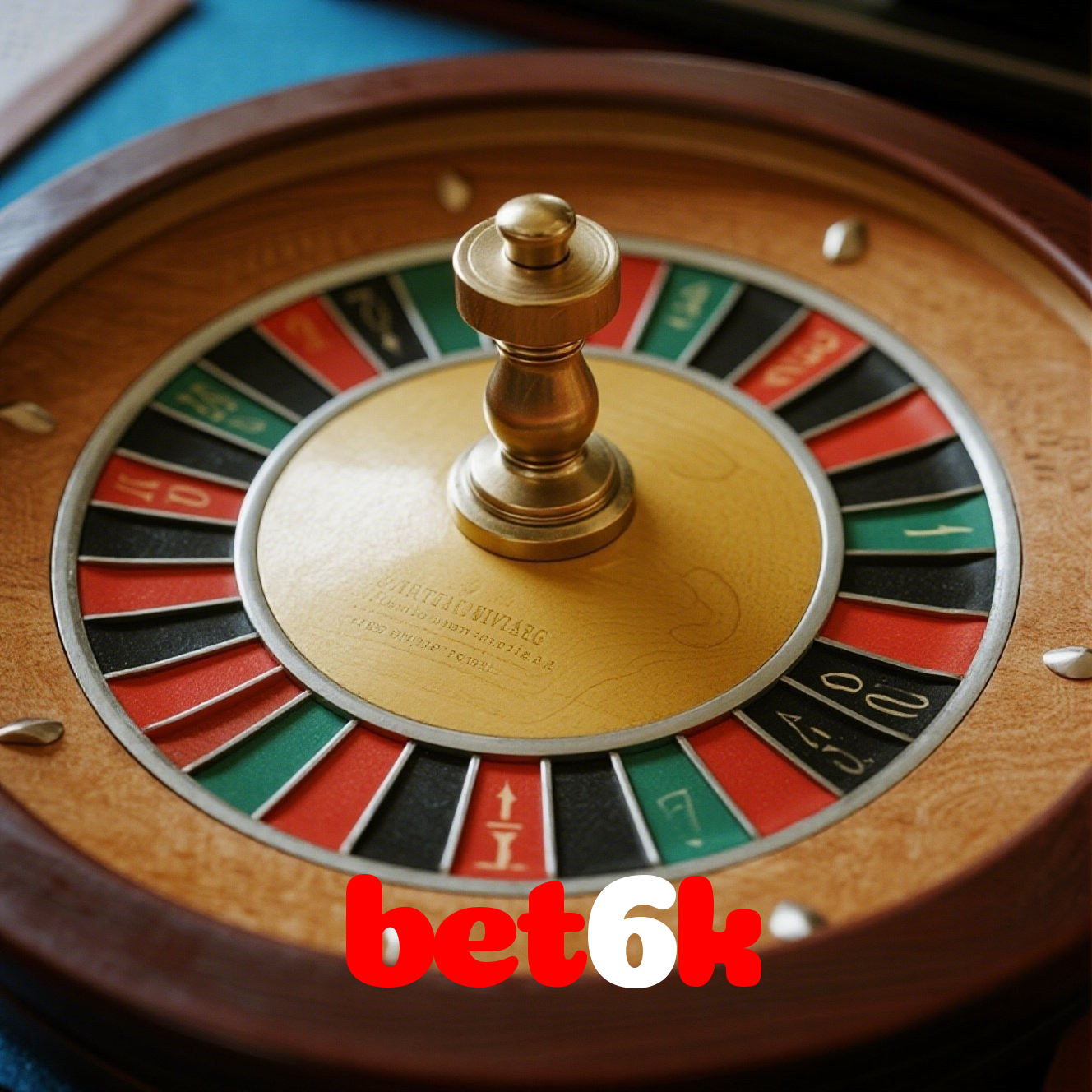 bet6k - Entre no jogo e conquiste seus maiores ganhos no cassino online!