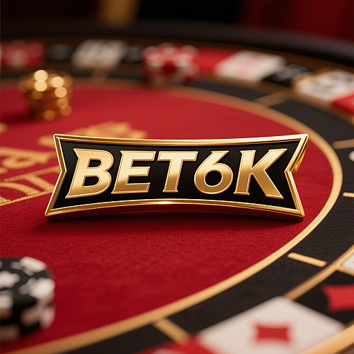 bet6k